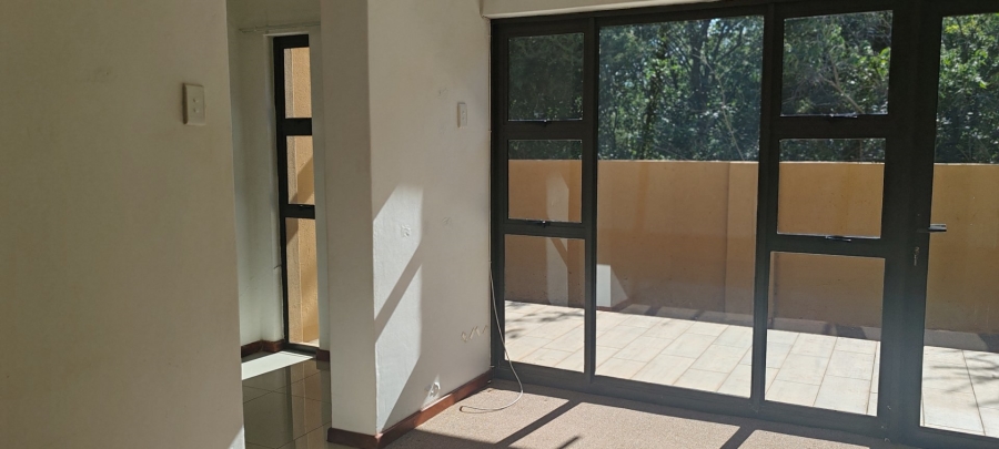 To Let 4 Bedroom Property for Rent in Seasons Lifestyle Estate North West